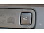 Ford Mustang Mach-E RWD 75 kWh SOH93% Leder LED ACC CarPlay