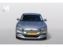 Ford Mustang Mach-E RWD 75 kWh SOH93% Leder LED ACC CarPlay