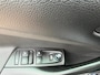Opel Astra Sports Tourer 1.4 Innovation Leer Navi Camera Cruise LED Dealeronderhouden!