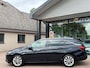 Opel Astra Sports Tourer 1.4 Innovation Leer Navi Camera Cruise LED Dealeronderhouden!