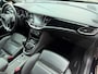 Opel Astra Sports Tourer 1.4 Innovation Leer Navi Camera Cruise LED Dealeronderhouden!