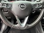 Opel Astra Sports Tourer 1.4 Innovation Leer Navi Camera Cruise LED Dealeronderhouden!