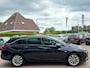Opel Astra Sports Tourer 1.4 Innovation Leer Navi Camera Cruise LED Dealeronderhouden!