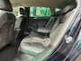Opel Astra Sports Tourer 1.4 Innovation Leer Navi Camera Cruise LED Dealeronderhouden!