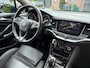 Opel Astra Sports Tourer 1.4 Innovation Leer Navi Camera Cruise LED Dealeronderhouden!