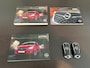 Opel Astra Sports Tourer 1.4 Innovation Leer Navi Camera Cruise LED Dealeronderhouden!