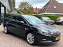 Opel Astra Sports Tourer 1.4 Innovation Leer Navi Camera Cruise LED Dealeronderhouden!