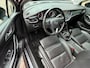 Opel Astra Sports Tourer 1.4 Innovation Leer Navi Camera Cruise LED Dealeronderhouden!