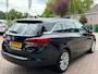 Opel Astra Sports Tourer 1.4 Innovation Leer Navi Camera Cruise LED Dealeronderhouden!