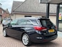 Opel Astra Sports Tourer 1.4 Innovation Leer Navi Camera Cruise LED Dealeronderhouden!
