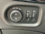 Opel Astra Sports Tourer 1.4 Innovation Leer Navi Camera Cruise LED Dealeronderhouden!