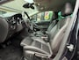 Opel Astra Sports Tourer 1.4 Innovation Leer Navi Camera Cruise LED Dealeronderhouden!