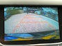 Opel Astra Sports Tourer 1.4 Innovation Leer Navi Camera Cruise LED Dealeronderhouden!