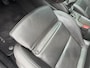 Opel Astra Sports Tourer 1.4 Innovation Leer Navi Camera Cruise LED Dealeronderhouden!