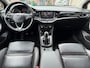 Opel Astra Sports Tourer 1.4 Innovation Leer Navi Camera Cruise LED Dealeronderhouden!