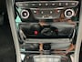 Opel Astra Sports Tourer 1.4 Innovation Leer Navi Camera Cruise LED Dealeronderhouden!