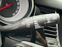 Opel Astra Sports Tourer 1.4 Innovation Leer Navi Camera Cruise LED Dealeronderhouden!