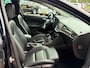 Opel Astra Sports Tourer 1.4 Innovation Leer Navi Camera Cruise LED Dealeronderhouden!