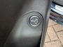 Opel Astra Sports Tourer 1.4 Innovation Leer Navi Camera Cruise LED Dealeronderhouden!