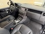 Land Rover Discovery 3.0 TDV6 Landmark, 256Pk, 2016, EURO 6, 2de eigenaar, Volledig onderhouden, Liefhebbersauto, 7 Persoons, Volledig leder, Memory stoelen, Climate control, Stoelverwarming, Schuifdak, 3500KG trekgewicht, Verstralers,