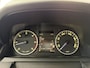 Land Rover Discovery 3.0 TDV6 Landmark, 256Pk, 2016, EURO 6, 2de eigenaar, Volledig onderhouden, Liefhebbersauto, 7 Persoons, Volledig leder, Memory stoelen, Climate control, Stoelverwarming, Schuifdak, 3500KG trekgewicht, Verstralers,
