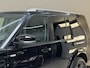 Land Rover Discovery 3.0 TDV6 Landmark, 256Pk, 2016, EURO 6, 2de eigenaar, Volledig onderhouden, Liefhebbersauto, 7 Persoons, Volledig leder, Memory stoelen, Climate control, Stoelverwarming, Schuifdak, 3500KG trekgewicht, Verstralers,