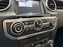 Land Rover Discovery 3.0 TDV6 Landmark, 256Pk, 2016, EURO 6, 2de eigenaar, Volledig onderhouden, Liefhebbersauto, 7 Persoons, Volledig leder, Memory stoelen, Climate control, Stoelverwarming, Schuifdak, 3500KG trekgewicht, Verstralers,