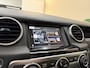 Land Rover Discovery 3.0 TDV6 Landmark, 256Pk, 2016, EURO 6, 2de eigenaar, Volledig onderhouden, Liefhebbersauto, 7 Persoons, Volledig leder, Memory stoelen, Climate control, Stoelverwarming, Schuifdak, 3500KG trekgewicht, Verstralers,