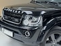 Land Rover Discovery 3.0 TDV6 Landmark, 256Pk, 2016, EURO 6, 2de eigenaar, Volledig onderhouden, Liefhebbersauto, 7 Persoons, Volledig leder, Memory stoelen, Climate control, Stoelverwarming, Schuifdak, 3500KG trekgewicht, Verstralers,