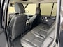 Land Rover Discovery 3.0 TDV6 Landmark, 256Pk, 2016, EURO 6, 2de eigenaar, Volledig onderhouden, Liefhebbersauto, 7 Persoons, Volledig leder, Memory stoelen, Climate control, Stoelverwarming, Schuifdak, 3500KG trekgewicht, Verstralers,