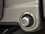 Land Rover Discovery 3.0 TDV6 Landmark, 256Pk, 2016, EURO 6, 2de eigenaar, Volledig onderhouden, Liefhebbersauto, 7 Persoons, Volledig leder, Memory stoelen, Climate control, Stoelverwarming, Schuifdak, 3500KG trekgewicht, Verstralers,