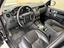Land Rover Discovery 3.0 TDV6 Landmark, 256Pk, 2016, EURO 6, 2de eigenaar, Volledig onderhouden, Liefhebbersauto, 7 Persoons, Volledig leder, Memory stoelen, Climate control, Stoelverwarming, Schuifdak, 3500KG trekgewicht, Verstralers,