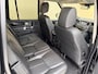 Land Rover Discovery 3.0 TDV6 Landmark, 256Pk, 2016, EURO 6, 2de eigenaar, Volledig onderhouden, Liefhebbersauto, 7 Persoons, Volledig leder, Memory stoelen, Climate control, Stoelverwarming, Schuifdak, 3500KG trekgewicht, Verstralers,