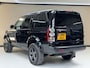 Land Rover Discovery 3.0 TDV6 Landmark, 256Pk, 2016, EURO 6, 2de eigenaar, Volledig onderhouden, Liefhebbersauto, 7 Persoons, Volledig leder, Memory stoelen, Climate control, Stoelverwarming, Schuifdak, 3500KG trekgewicht, Verstralers,