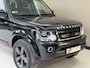 Land Rover Discovery 3.0 TDV6 Landmark, 256Pk, 2016, EURO 6, 2de eigenaar, Volledig onderhouden, Liefhebbersauto, 7 Persoons, Volledig leder, Memory stoelen, Climate control, Stoelverwarming, Schuifdak, 3500KG trekgewicht, Verstralers,