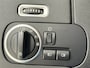 Land Rover Discovery 3.0 TDV6 Landmark, 256Pk, 2016, EURO 6, 2de eigenaar, Volledig onderhouden, Liefhebbersauto, 7 Persoons, Volledig leder, Memory stoelen, Climate control, Stoelverwarming, Schuifdak, 3500KG trekgewicht, Verstralers,