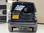 Land Rover Discovery 3.0 TDV6 Landmark, 256Pk, 2016, EURO 6, 2de eigenaar, Volledig onderhouden, Liefhebbersauto, 7 Persoons, Volledig leder, Memory stoelen, Climate control, Stoelverwarming, Schuifdak, 3500KG trekgewicht, Verstralers,