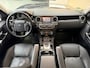Land Rover Discovery 3.0 TDV6 Landmark, 256Pk, 2016, EURO 6, 2de eigenaar, Volledig onderhouden, Liefhebbersauto, 7 Persoons, Volledig leder, Memory stoelen, Climate control, Stoelverwarming, Schuifdak, 3500KG trekgewicht, Verstralers,
