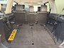 Land Rover Discovery 3.0 TDV6 Landmark, 256Pk, 2016, EURO 6, 2de eigenaar, Volledig onderhouden, Liefhebbersauto, 7 Persoons, Volledig leder, Memory stoelen, Climate control, Stoelverwarming, Schuifdak, 3500KG trekgewicht, Verstralers,