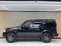Land Rover Discovery 3.0 TDV6 Landmark, 256Pk, 2016, EURO 6, 2de eigenaar, Volledig onderhouden, Liefhebbersauto, 7 Persoons, Volledig leder, Memory stoelen, Climate control, Stoelverwarming, Schuifdak, 3500KG trekgewicht, Verstralers,