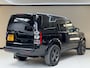 Land Rover Discovery 3.0 TDV6 Landmark, 256Pk, 2016, EURO 6, 2de eigenaar, Volledig onderhouden, Liefhebbersauto, 7 Persoons, Volledig leder, Memory stoelen, Climate control, Stoelverwarming, Schuifdak, 3500KG trekgewicht, Verstralers,