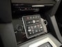 Land Rover Discovery 3.0 TDV6 Landmark, 256Pk, 2016, EURO 6, 2de eigenaar, Volledig onderhouden, Liefhebbersauto, 7 Persoons, Volledig leder, Memory stoelen, Climate control, Stoelverwarming, Schuifdak, 3500KG trekgewicht, Verstralers,