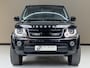 Land Rover Discovery 3.0 TDV6 Landmark, 256Pk, 2016, EURO 6, 2de eigenaar, Volledig onderhouden, Liefhebbersauto, 7 Persoons, Volledig leder, Memory stoelen, Climate control, Stoelverwarming, Schuifdak, 3500KG trekgewicht, Verstralers,