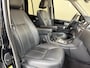 Land Rover Discovery 3.0 TDV6 Landmark, 256Pk, 2016, EURO 6, 2de eigenaar, Volledig onderhouden, Liefhebbersauto, 7 Persoons, Volledig leder, Memory stoelen, Climate control, Stoelverwarming, Schuifdak, 3500KG trekgewicht, Verstralers,