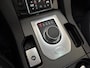 Land Rover Discovery 3.0 TDV6 Landmark, 256Pk, 2016, EURO 6, 2de eigenaar, Volledig onderhouden, Liefhebbersauto, 7 Persoons, Volledig leder, Memory stoelen, Climate control, Stoelverwarming, Schuifdak, 3500KG trekgewicht, Verstralers,