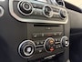 Land Rover Discovery 3.0 TDV6 Landmark, 256Pk, 2016, EURO 6, 2de eigenaar, Volledig onderhouden, Liefhebbersauto, 7 Persoons, Volledig leder, Memory stoelen, Climate control, Stoelverwarming, Schuifdak, 3500KG trekgewicht, Verstralers,