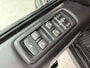 Land Rover Discovery 3.0 TDV6 Landmark, 256Pk, 2016, EURO 6, 2de eigenaar, Volledig onderhouden, Liefhebbersauto, 7 Persoons, Volledig leder, Memory stoelen, Climate control, Stoelverwarming, Schuifdak, 3500KG trekgewicht, Verstralers,