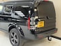 Land Rover Discovery 3.0 TDV6 Landmark, 256Pk, 2016, EURO 6, 2de eigenaar, Volledig onderhouden, Liefhebbersauto, 7 Persoons, Volledig leder, Memory stoelen, Climate control, Stoelverwarming, Schuifdak, 3500KG trekgewicht, Verstralers,