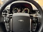 Land Rover Discovery 3.0 TDV6 Landmark, 256Pk, 2016, EURO 6, 2de eigenaar, Volledig onderhouden, Liefhebbersauto, 7 Persoons, Volledig leder, Memory stoelen, Climate control, Stoelverwarming, Schuifdak, 3500KG trekgewicht, Verstralers,