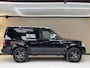 Land Rover Discovery 3.0 TDV6 Landmark, 256Pk, 2016, EURO 6, 2de eigenaar, Volledig onderhouden, Liefhebbersauto, 7 Persoons, Volledig leder, Memory stoelen, Climate control, Stoelverwarming, Schuifdak, 3500KG trekgewicht, Verstralers,